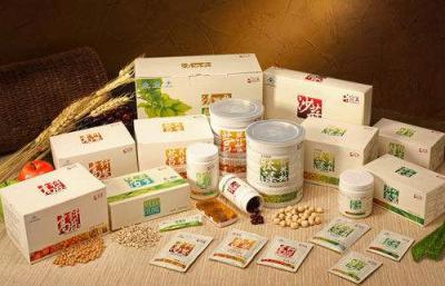 现在市面上好的保健产品有什么