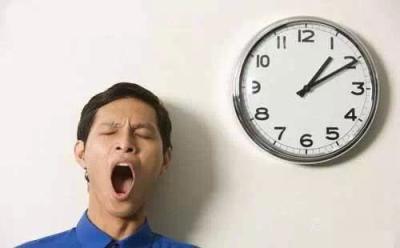 老中医治疗失眠的土方法都有些什么