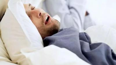 睡眠不好的治疗方法 掉头发怎么办
