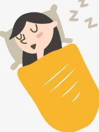 怎样能够有一个安稳的睡眠？失眠怎么办，睡觉老是半夜醒