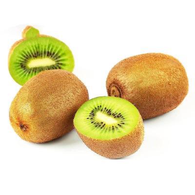 你知道哪些食物有安眠作用吗?