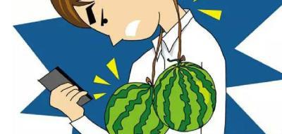 颈椎病最典型的症状是什么?