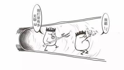 降低血压的7种方法