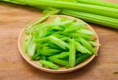 吃什么降血压效果最好