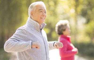 冬季心血管病人一定要注意这4点