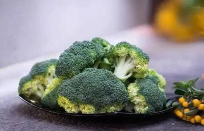 吃什么降血糖最好?