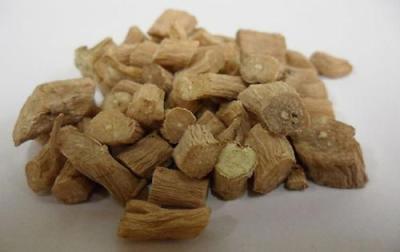 牛膝降血压吗