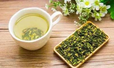 中药莲子心降低血压