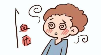 患高血压多活动脚踝有好处