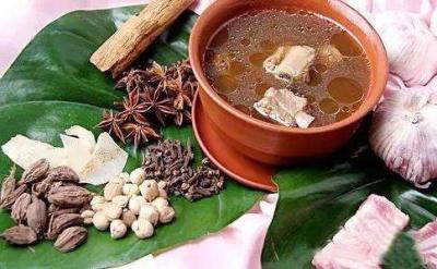 降血脂吃什么食物好？