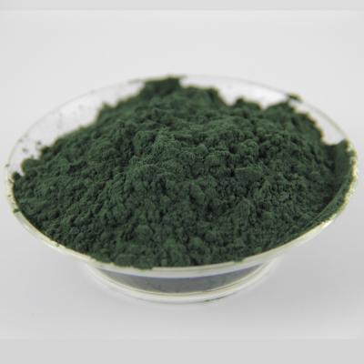 螺旋藻能降血脂你知道吗？