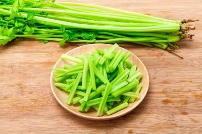 什么菜可以降血脂你知道吗？