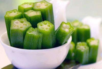 什么是低血糖食物?