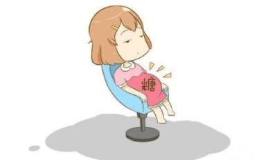 为什么糖尿病患者年龄越来越小