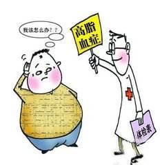 喝骨头汤也能喝出高血脂？