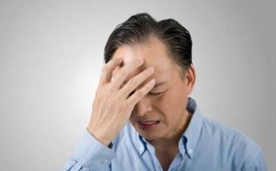 降血脂我们可以吃什么