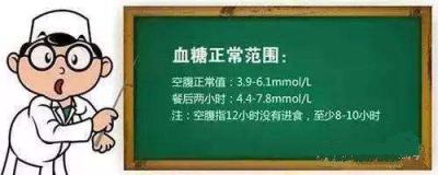 血糖高的人很多食物都不能食用,那么哪些食物适合血糖高的人食用呢?
