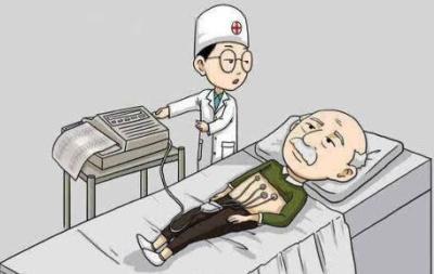 7种食疗方法帮助你降血脂