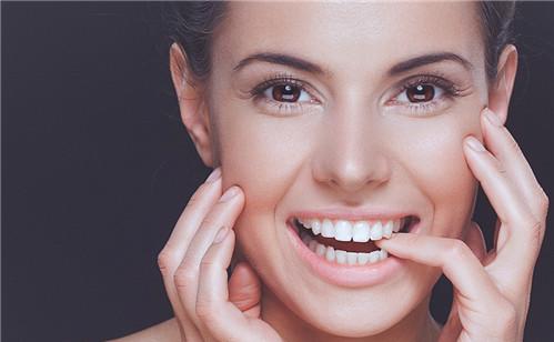 怎样才能治皮肤干燥