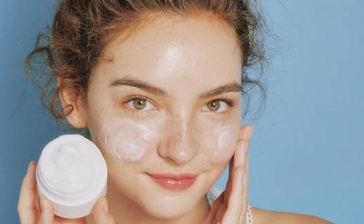 怎样才能治皮肤干燥