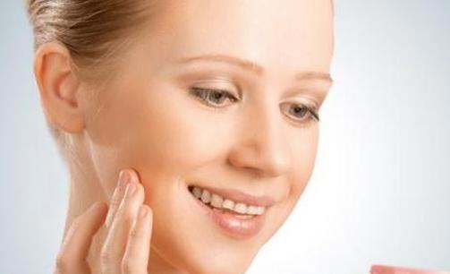 皮肤干怎么补水效果好