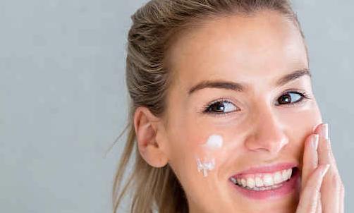 皮肤干怎么补水效果好