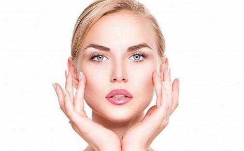 去眼袋的偏方大全