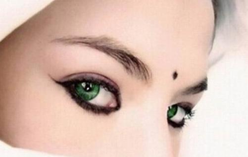 怎么去眼袋最快最有效的方法