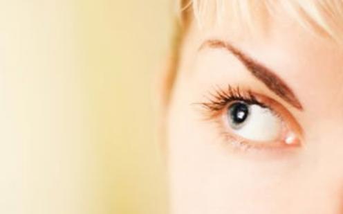 怎么去眼袋最快最有效的方法