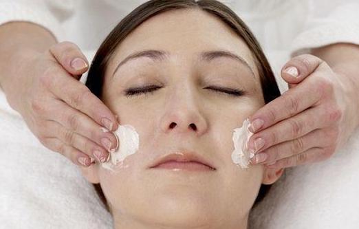 如何去角质的详细指南