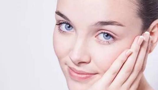 去除黑头的最佳和最差方法