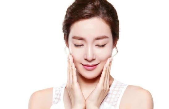 全球纯天然护肤品品牌