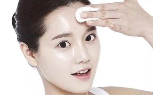 油性皮肤护肤品排行10