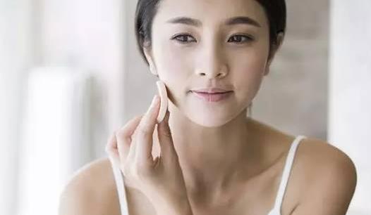 油性皮肤护肤品排行10