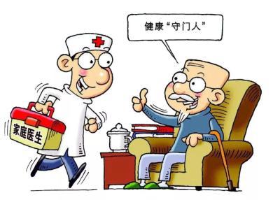 我的青春痘被感染了吗?