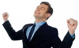男人如何随着年龄的增长变得更好看