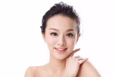 如何摆脱背部粉刺