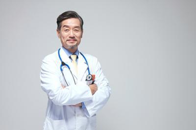 喝胶原蛋白是使皮肤永远年轻的关键吗?