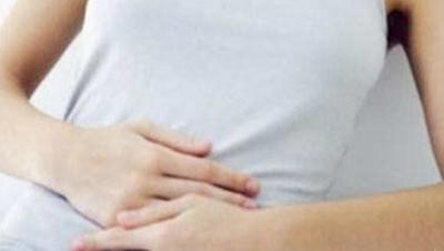 如何锻炼可以治疗气血虚