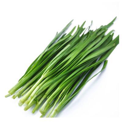 从根本上祛痘的食物有哪些?