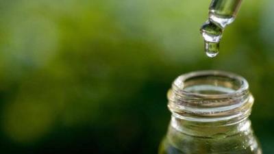 精华液怎样使用效果最好?
