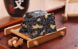 秋季喝阿胶好吗