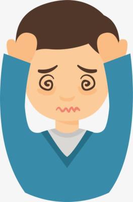 让你“毁容”的事情你还在做吗?