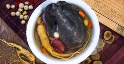 阿胶糕一天可以吃几块
