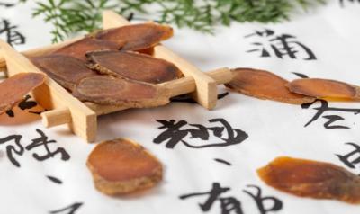 阿胶可以活血吗