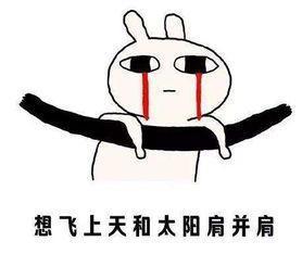 夏天怎样做好防晒工作