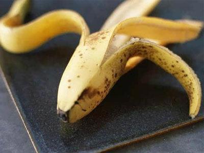 错误祛斑方法