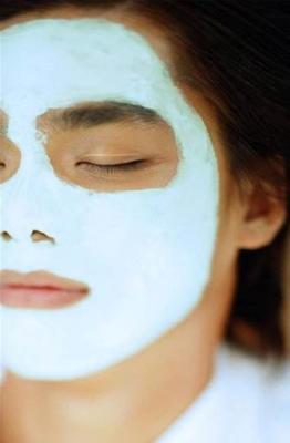 适用于男士快速美白的方法