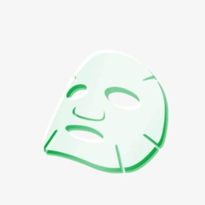 怎样正确使用淡斑面膜