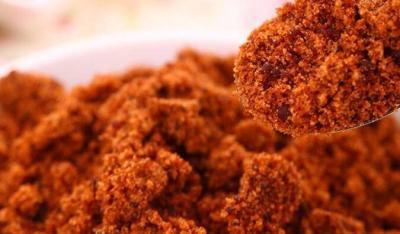 红糖可以帮助我们祛斑,怎样使用呢?